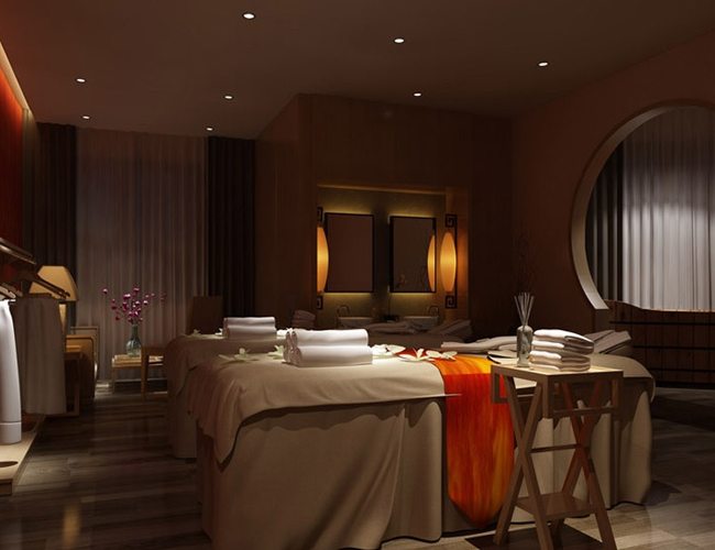 南京秦淮男士养生：应酬后的解酒护肝